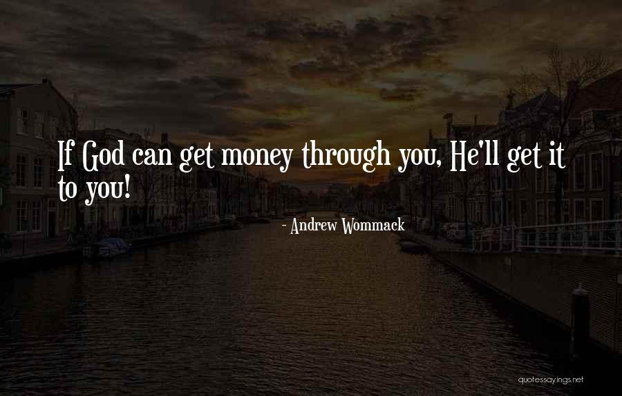 Gaultheria Plant Quotes By Andrew Wommack Gaultheria Plant Quotes By Andrew Wommack