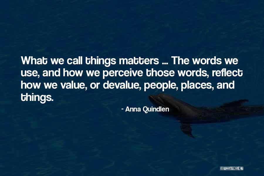 Gaultheria Plant Quotes By Anna Quindlen Gaultheria Plant Quotes By Anna Quindlen