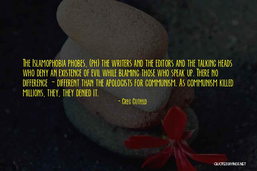 Gaultheria Plant Quotes By Greg Gutfeld Gaultheria Plant Quotes By Greg Gutfeld