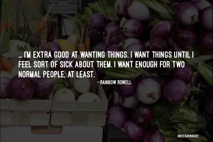 Gaultier Fashion Quotes By Rainbow Rowell Gaultier Fashion Quotes By Rainbow Rowell