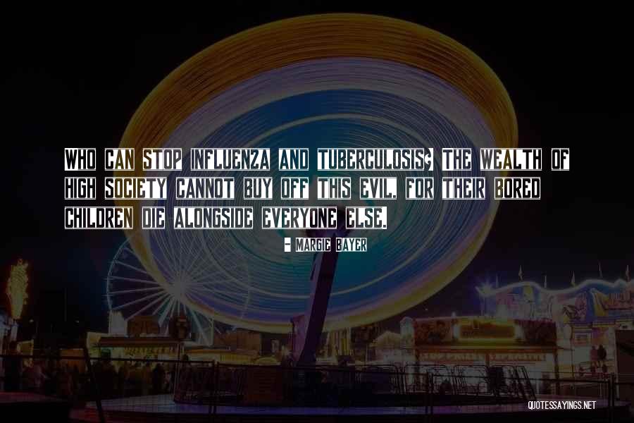 Gaum Mosthara Quotes By Margie Bayer Gaum Mosthara Quotes By Margie Bayer