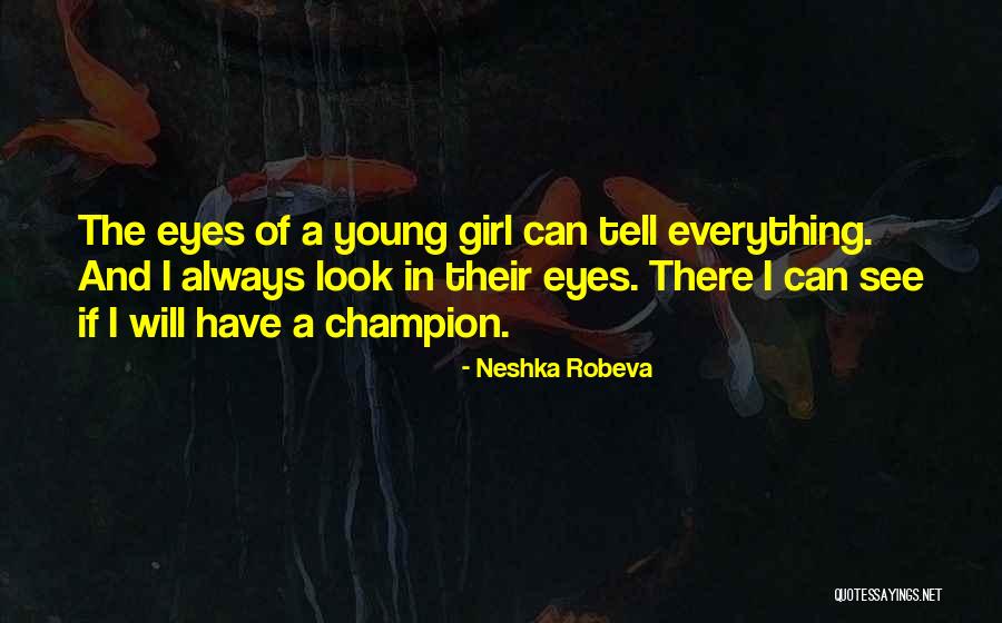 Gaumard Hal Quotes By Neshka Robeva Gaumard Hal Quotes By Neshka Robeva