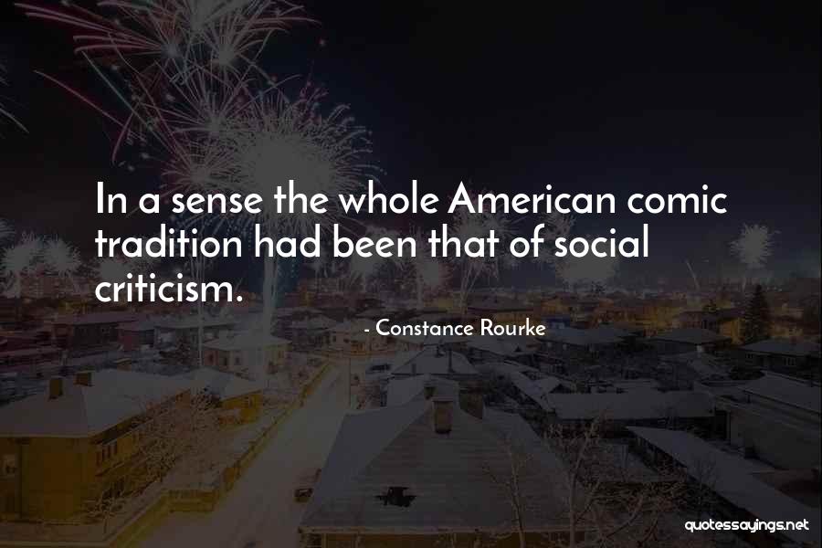 Gaumard Medical Quotes By Constance Rourke Gaumard Medical Quotes By Constance Rourke