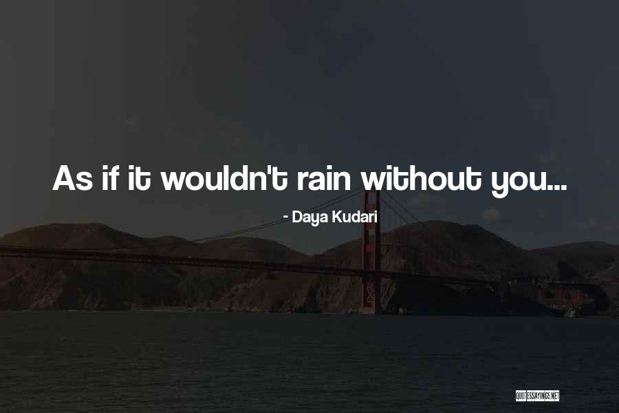 Gaumard Medical Quotes By Daya Kudari Gaumard Medical Quotes By Daya Kudari