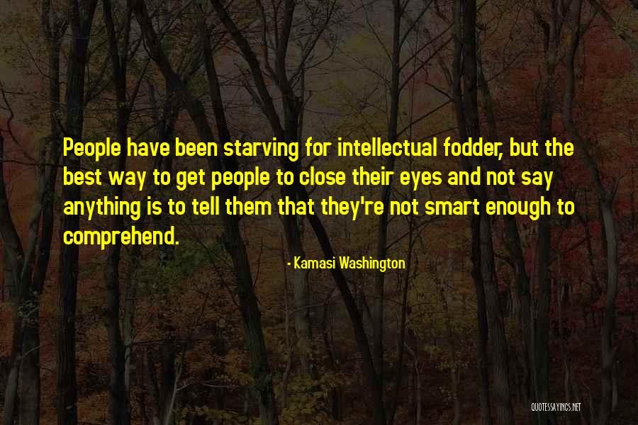 Gaumard Medical Quotes By Kamasi Washington Gaumard Medical Quotes By Kamasi Washington
