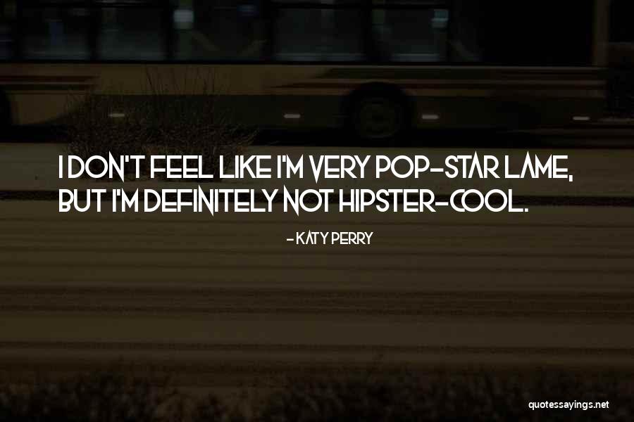 Gaumard Medical Quotes By Katy Perry Gaumard Medical Quotes By Katy Perry