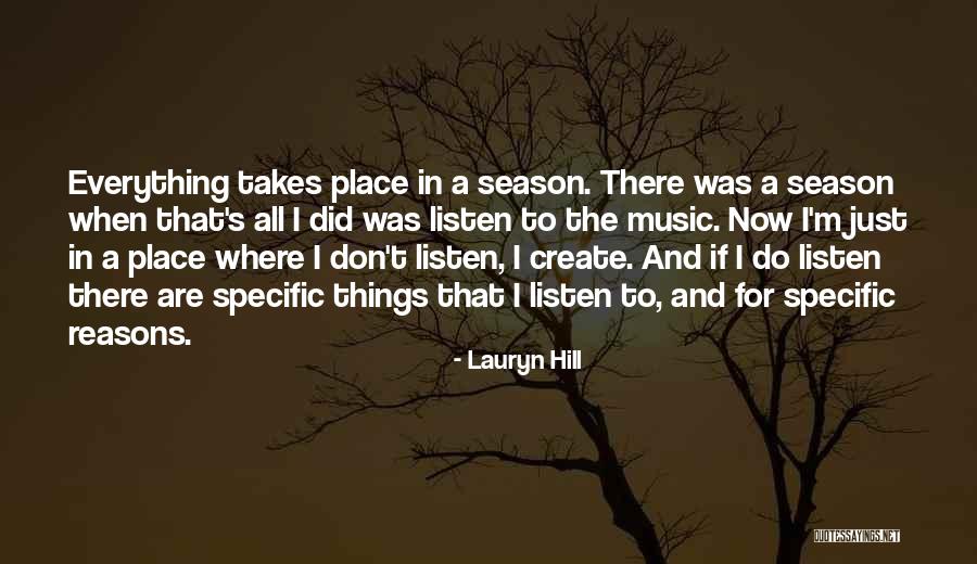 Gaumard Medical Quotes By Lauryn Hill Gaumard Medical Quotes By Lauryn Hill