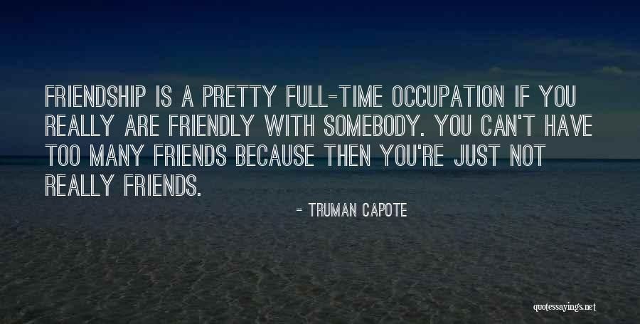 Gaumard Medical Quotes By Truman Capote Gaumard Medical Quotes By Truman Capote