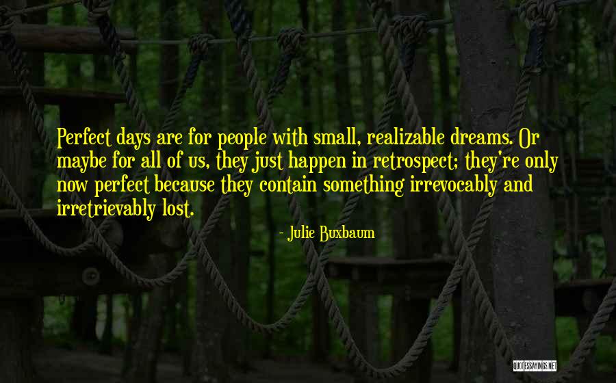 Gaumer Tree Quotes By Julie Buxbaum Gaumer Tree Quotes By Julie Buxbaum