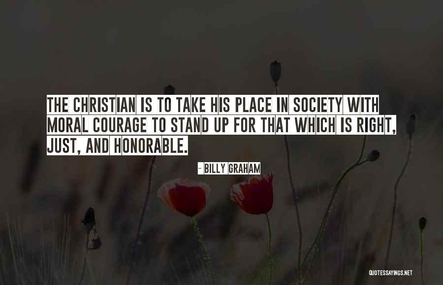 Gaumont Convention Quotes By Billy Graham Gaumont Convention Quotes By Billy Graham