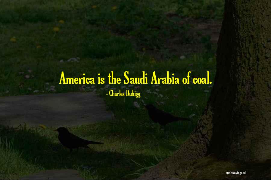 Gaumont Film Quotes By Charles Duhigg Gaumont Film Quotes By Charles Duhigg