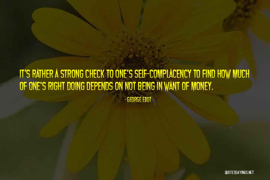 Gaumont Film Quotes By George Eliot Gaumont Film Quotes By George Eliot