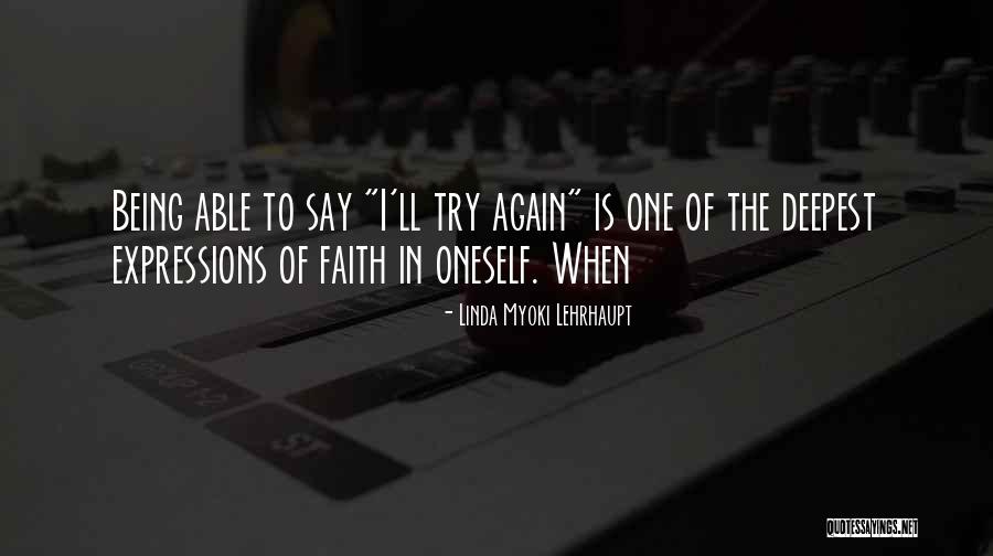 Gaumont Film Quotes By Linda Myoki Lehrhaupt Gaumont Film Quotes By Linda Myoki Lehrhaupt