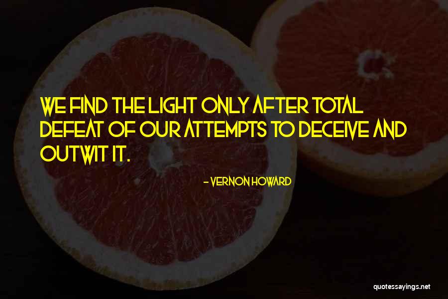 Gaumont Film Quotes By Vernon Howard Gaumont Film Quotes By Vernon Howard