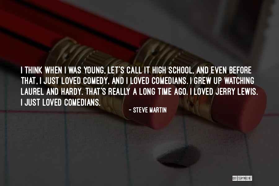 Gaumont Quotes By Steve Martin Gaumont Quotes By Steve Martin