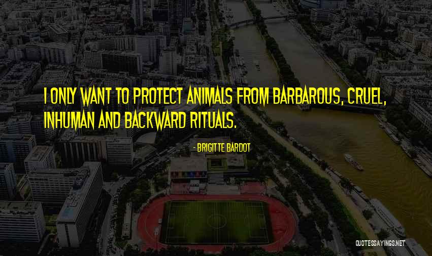 Gauna Tal Floodgauna Quotes By Brigitte Bardot Gauna Tal Floodgauna Quotes By Brigitte Bardot