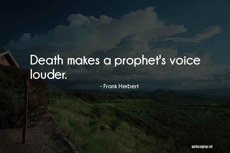 Gaunaurd Espresso Quotes By Frank Herbert Gaunaurd Espresso Quotes By Frank Herbert