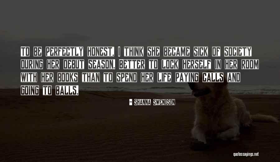 Gaunaurd Espresso Quotes By Shanna Swendson Gaunaurd Espresso Quotes By Shanna Swendson