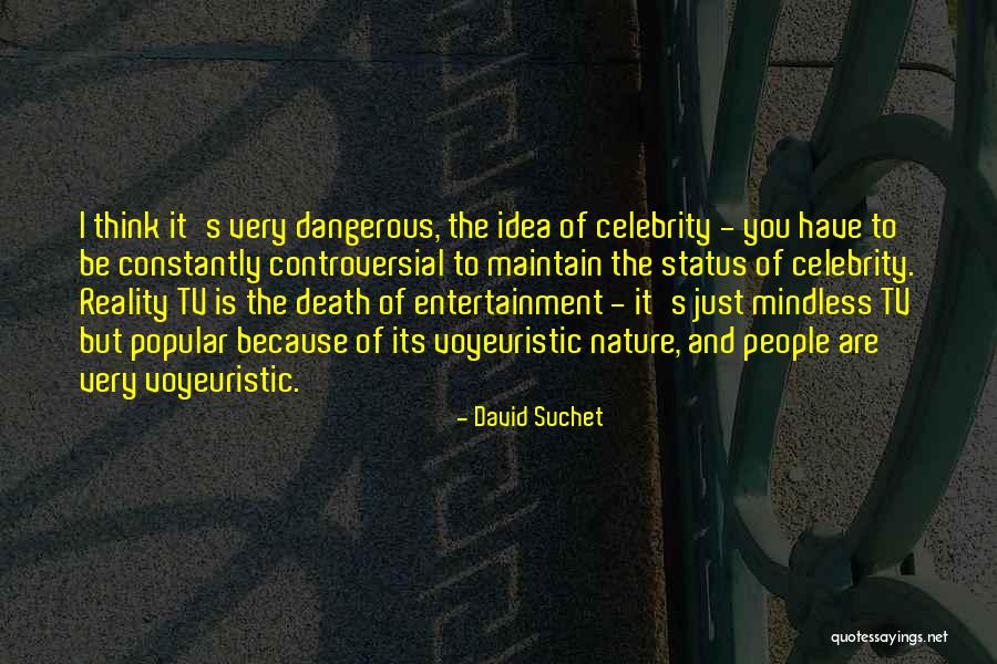 Gaunaurd Rice Quotes By David Suchet Gaunaurd Rice Quotes By David Suchet