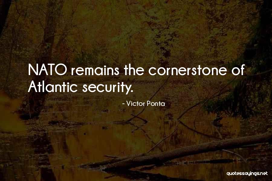 Gaunaurd Rice Quotes By Victor Ponta Gaunaurd Rice Quotes By Victor Ponta