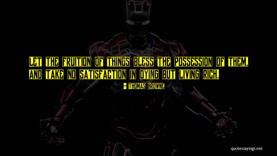 Gaunce Hockey Quotes By Thomas Browne Gaunce Hockey Quotes By Thomas Browne