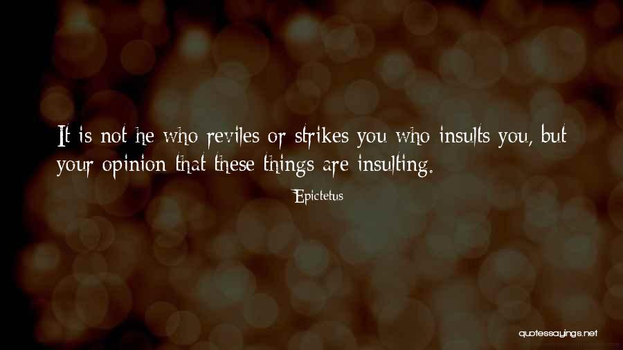 Gaunilo Quotes By Epictetus Gaunilo Quotes By Epictetus