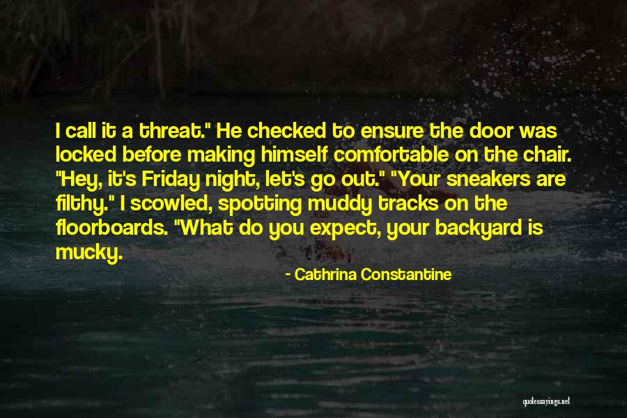 Gauntlet Legends N64 Quotes By Cathrina Constantine Gauntlet Legends N64 Quotes By Cathrina Constantine