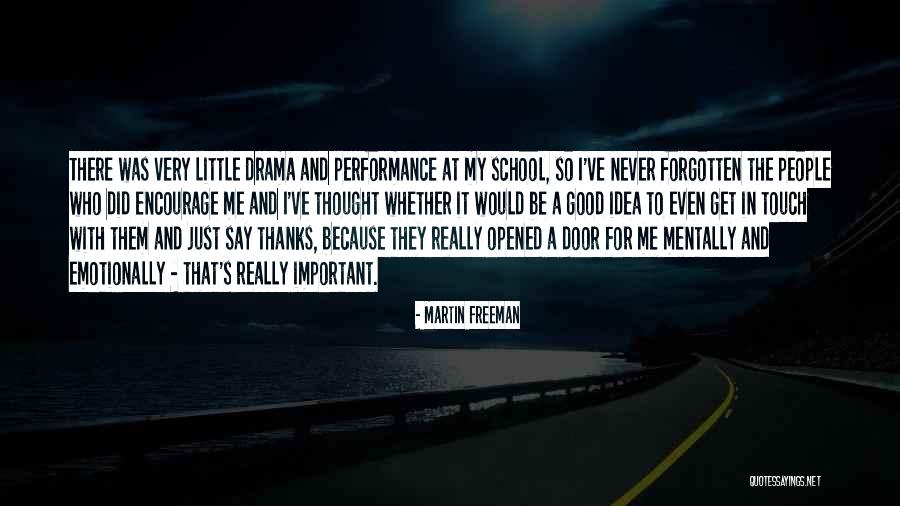 Gauntlets 5e Quotes By Martin Freeman Gauntlets 5e Quotes By Martin Freeman