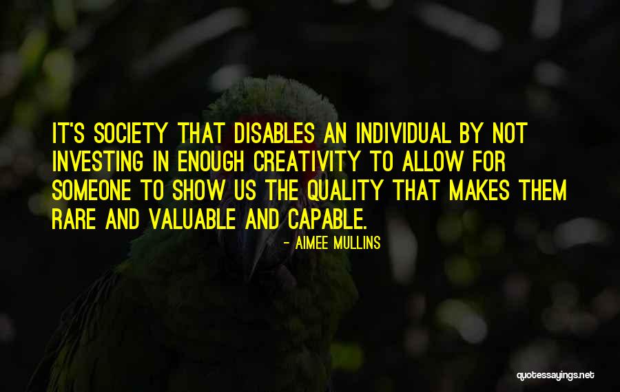 Gauntlets Dnd Quotes By Aimee Mullins Gauntlets Dnd Quotes By Aimee Mullins