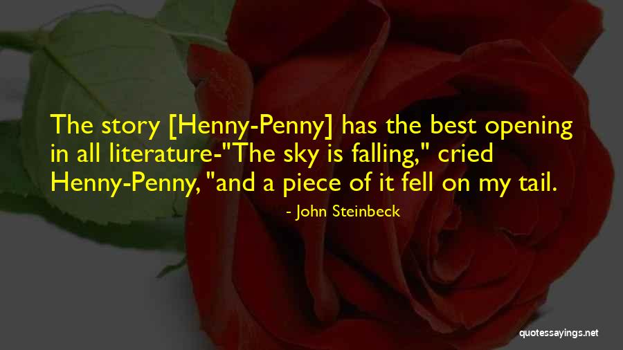 Gauntlets Dnd Quotes By John Steinbeck Gauntlets Dnd Quotes By John Steinbeck