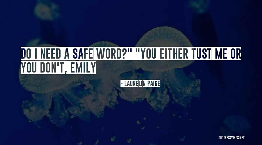 Gauntlets Dnd Quotes By Laurelin Paige Gauntlets Dnd Quotes By Laurelin Paige