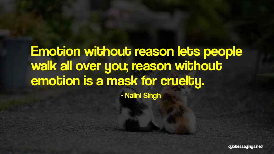 Gauntlets Dnd Quotes By Nalini Singh Gauntlets Dnd Quotes By Nalini Singh
