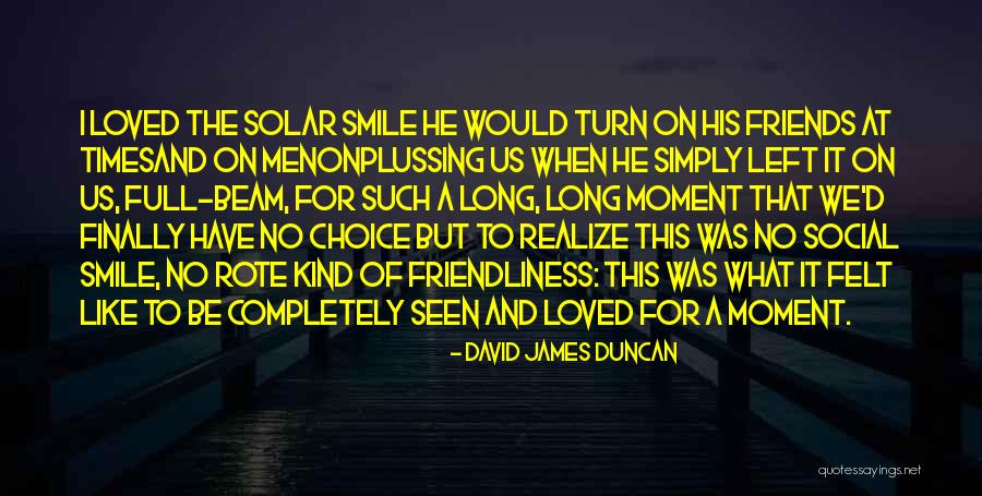 Gaunts Ghosts Novels Quotes By David James Duncan Gaunts Ghosts Novels Quotes By David James Duncan