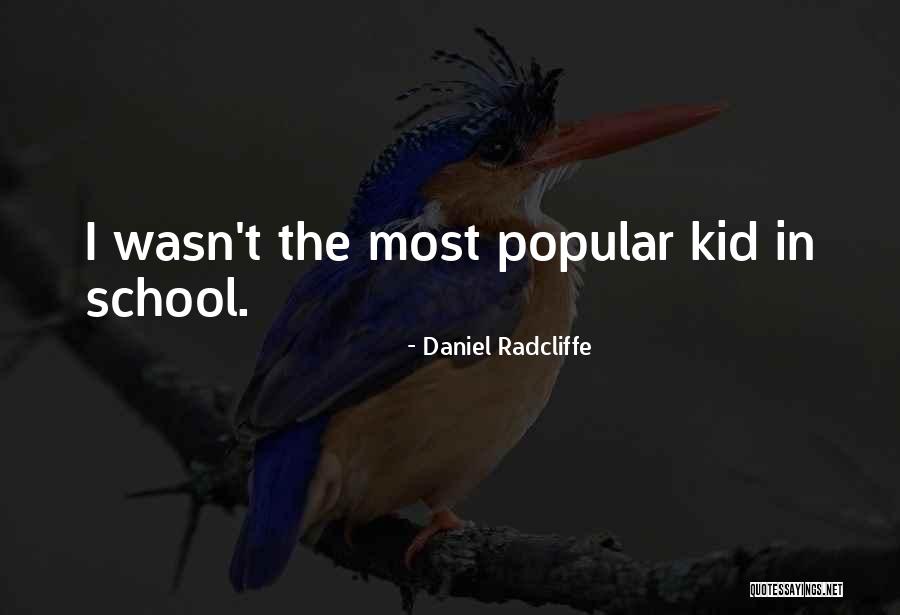 Gaunts Performance Quotes By Daniel Radcliffe Gaunts Performance Quotes By Daniel Radcliffe