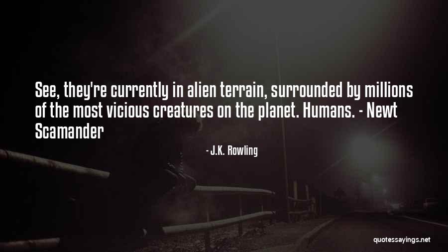 Gauntt Murder Quotes By J.K. Rowling Gauntt Murder Quotes By J.K. Rowling