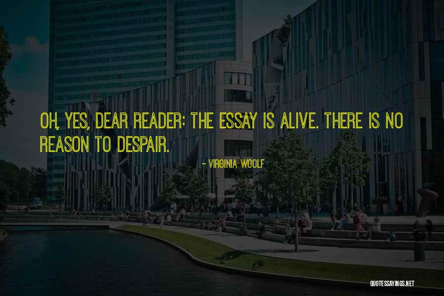 Gauntt Tim Quotes By Virginia Woolf Gauntt Tim Quotes By Virginia Woolf