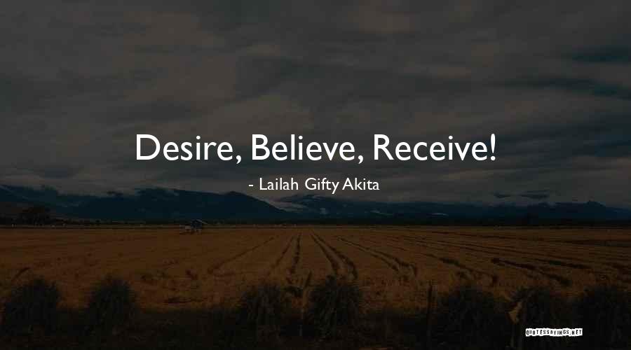Gauquelin Sector Quotes By Lailah Gifty Akita Gauquelin Sector Quotes By Lailah Gifty Akita
