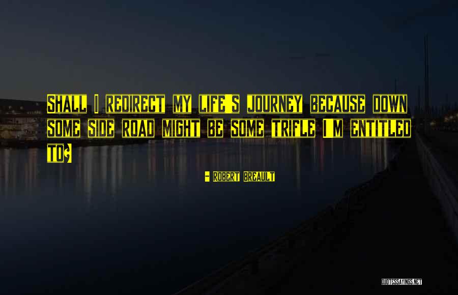 Gauquelin Sector Quotes By Robert Breault Gauquelin Sector Quotes By Robert Breault