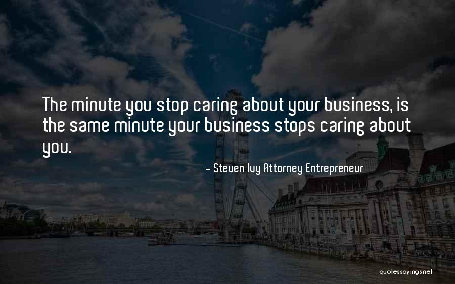 Gauquelin Sector Quotes By Steven Ivy Attorney Entrepreneur Gauquelin Sector Quotes By Steven Ivy Attorney Entrepreneur