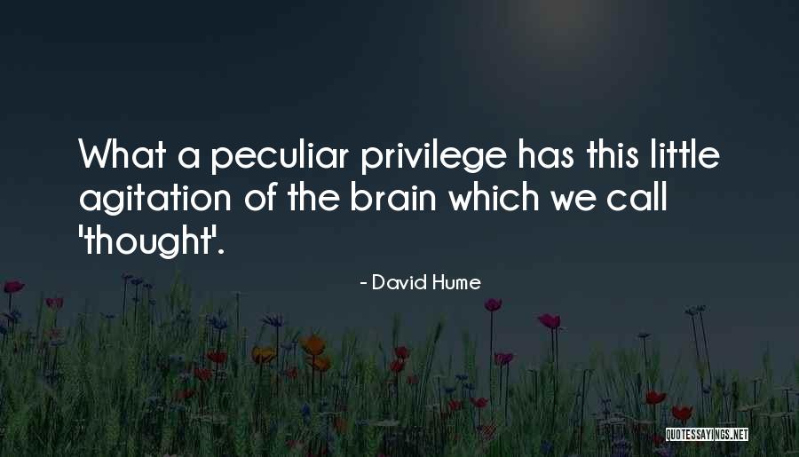Gaurab Banerjee Quotes By David Hume Gaurab Banerjee Quotes By David Hume