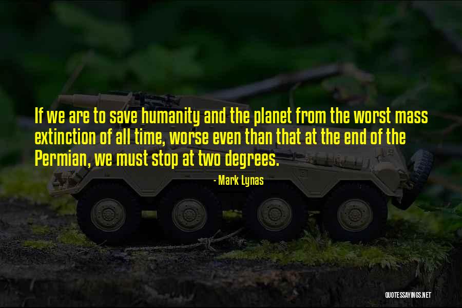 Gaurab Banerjee Quotes By Mark Lynas Gaurab Banerjee Quotes By Mark Lynas