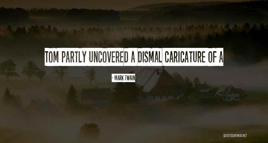 Gaurab Ghimire Quotes By Mark Twain Gaurab Ghimire Quotes By Mark Twain