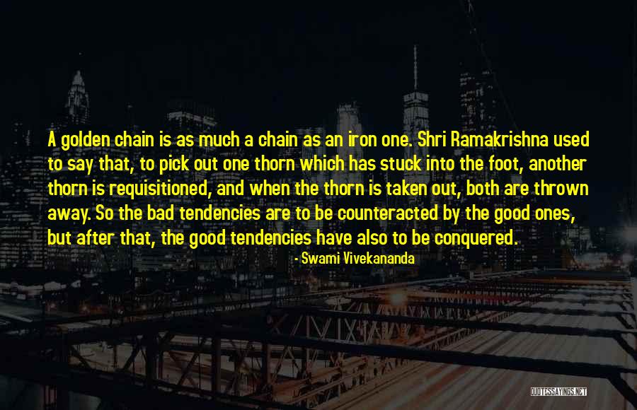 Gaurab Ghimire Quotes By Swami Vivekananda Gaurab Ghimire Quotes By Swami Vivekananda