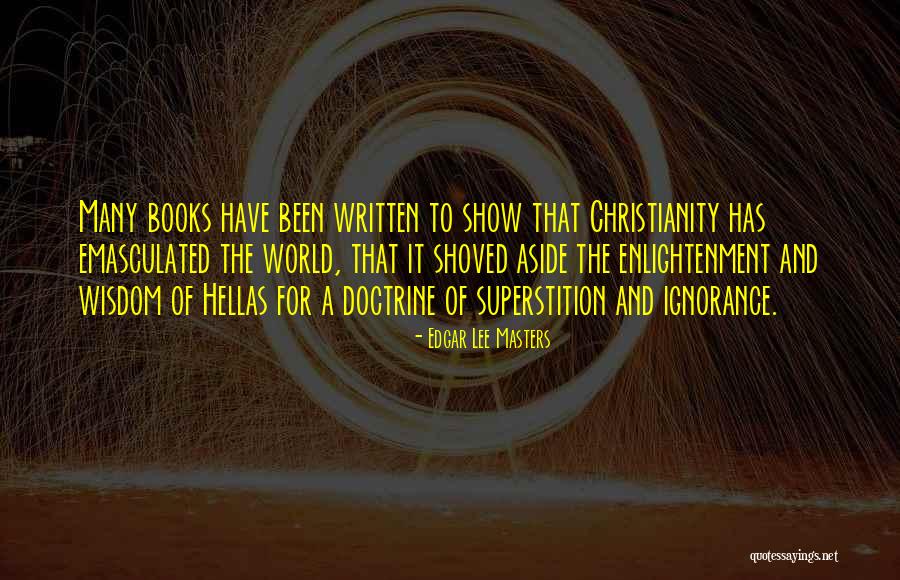 Gaurab Mahapatra Quotes By Edgar Lee Masters Gaurab Mahapatra Quotes By Edgar Lee Masters