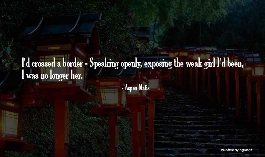 Gauranga Prabhu Quotes By Aspen Matis Gauranga Prabhu Quotes By Aspen Matis