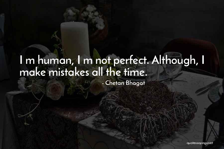 Gauranga Prabhu Quotes By Chetan Bhagat