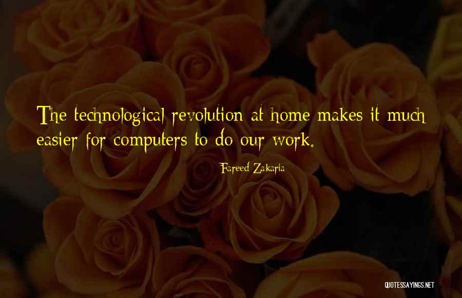 Gaurav Chakraborty Quotes By Fareed Zakaria Gaurav Chakraborty Quotes By Fareed Zakaria