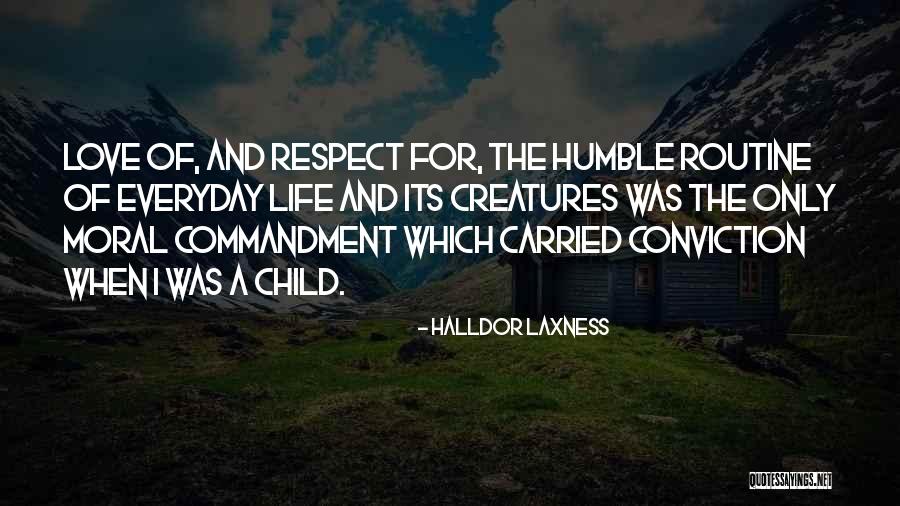 Gaurav Goyal Quotes By Halldor Laxness Gaurav Goyal Quotes By Halldor Laxness
