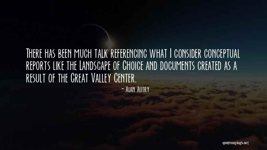 Gaurav Krishna Goswami Quotes By Alan Autry Gaurav Krishna Goswami Quotes By Alan Autry
