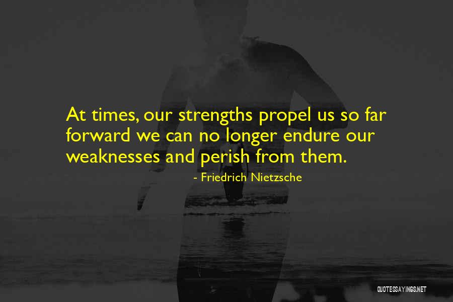 Gaurav Krishna Goswami Quotes By Friedrich Nietzsche Gaurav Krishna Goswami Quotes By Friedrich Nietzsche